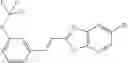 Fig. 98 - Bicyclic derivative, its production and use