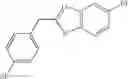 Fig. 99 - Bicyclic derivative, its production and use