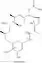Fig. 05 - 11-O-methylgeldanamycin compounds