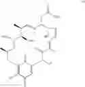 Fig. 07 - 11-O-methylgeldanamycin compounds