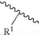 Fig. 08 - 11-O-methylgeldanamycin compounds