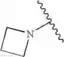 Fig. 09 - 11-O-methylgeldanamycin compounds
