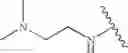 Fig. 10 - 11-O-methylgeldanamycin compounds