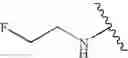 Fig. 11 - 11-O-methylgeldanamycin compounds