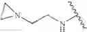 Fig. 12 - 11-O-methylgeldanamycin compounds