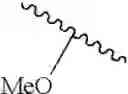 Fig. 13 - 11-O-methylgeldanamycin compounds