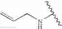 Fig. 15 - 11-O-methylgeldanamycin compounds