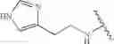 Fig. 16 - 11-O-methylgeldanamycin compounds