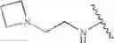 Fig. 17 - 11-O-methylgeldanamycin compounds