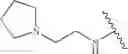 Fig. 18 - 11-O-methylgeldanamycin compounds