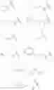 Fig. 19 - 11-O-methylgeldanamycin compounds