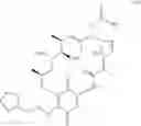 Fig. 23 - 11-O-methylgeldanamycin compounds