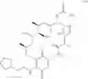 Fig. 26 - 11-O-methylgeldanamycin compounds
