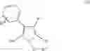 Fig. 04 - Androgen receptor antagonists