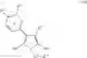 Fig. 05 - Androgen receptor antagonists