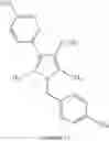 Fig. 100 - Androgen receptor antagonists
