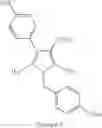Fig. 102 - Androgen receptor antagonists