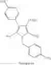 Fig. 103 - Androgen receptor antagonists