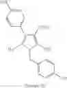 Fig. 104 - Androgen receptor antagonists