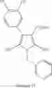 Fig. 110 - Androgen receptor antagonists