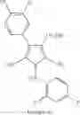 Fig. 111 - Androgen receptor antagonists