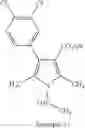 Fig. 112 - Androgen receptor antagonists