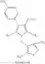 Fig. 113 - Androgen receptor antagonists