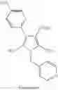Fig. 115 - Androgen receptor antagonists
