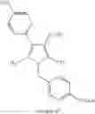 Fig. 116 - Androgen receptor antagonists