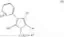 Fig. 12 - Androgen receptor antagonists