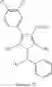 Fig. 121 - Androgen receptor antagonists