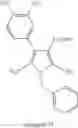 Fig. 124 - Androgen receptor antagonists