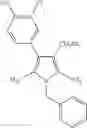 Fig. 125 - Androgen receptor antagonists