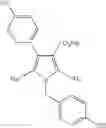 Fig. 129 - Androgen receptor antagonists