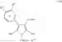 Fig. 13 - Androgen receptor antagonists