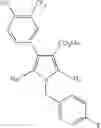 Fig. 130 - Androgen receptor antagonists