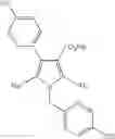 Fig. 131 - Androgen receptor antagonists