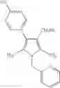 Fig. 134 - Androgen receptor antagonists