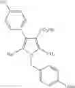 Fig. 136 - Androgen receptor antagonists