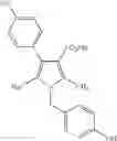 Fig. 137 - Androgen receptor antagonists