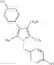 Fig. 138 - Androgen receptor antagonists