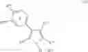 Fig. 14 - Androgen receptor antagonists