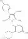 Fig. 141 - Androgen receptor antagonists