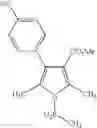 Fig. 145 - Androgen receptor antagonists