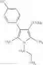 Fig. 146 - Androgen receptor antagonists