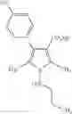 Fig. 147 - Androgen receptor antagonists