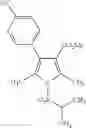 Fig. 148 - Androgen receptor antagonists