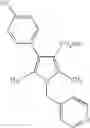 Fig. 149 - Androgen receptor antagonists