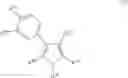 Fig. 15 - Androgen receptor antagonists