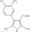 Fig. 150 - Androgen receptor antagonists